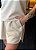 Conjunto Lorena Toque Pessego - Imagem 11