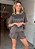 CONJUNTO LORENA - Imagem 15