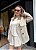 Conjunto Lorena Toque Pessego - Imagem 9