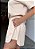 CONJUNTO LORENA - Imagem 6