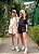 Conjunto Lorena Toque Pessego - Imagem 1