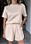 CONJUNTO LORENA - Imagem 7