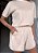CONJUNTO LORENA - Imagem 8