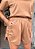 CONJUNTO LORENA - Imagem 10