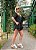 Conjunto Lorena Toque Pessego - Imagem 4
