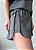 Conjunto Lorena Toque Pessego - Imagem 17