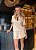 Conjunto Lorena Toque Pessego - Imagem 10