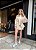 Conjunto Lorena Toque Pessego - Imagem 12