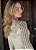 Vestido Alana - Imagem 4