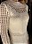 Vestido Alana - Imagem 6