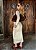 Vestido Alana - Imagem 3