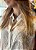 Conjunto Melissa - Imagem 8