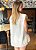 Conjunto Melissa - Imagem 7
