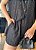 Conjunto Melissa - Imagem 3