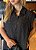 Conjunto Melissa - Imagem 4