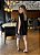 Conjunto Melissa - Imagem 2