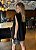 Conjunto Melissa - Imagem 5