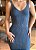 Vestido Caliandra - Imagem 3