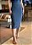 Vestido Caliandra - Imagem 5