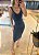 Vestido Caliandra - Imagem 7
