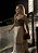 Saia Boho - Imagem 6