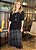 Blusa Taty - Imagem 2