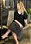 Blusa Taty - Imagem 6