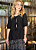 Blusa Taty - Imagem 1