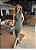 Vestido Escama - Imagem 1
