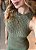 Vestido Escama - Imagem 3