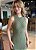 Vestido Escama - Imagem 4