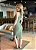 Vestido Escama - Imagem 2