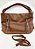 Bolsa Rafaela - Imagem 3