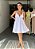 Vestido Ana - Imagem 1