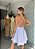 Vestido Ana - Imagem 2