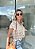 Blusa Renda Thais - Imagem 3