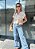 Blusa Renda Thais - Imagem 4