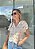 Blusa Renda Thais - Imagem 5