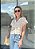 Blusa Renda Thais - Imagem 1
