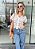 Blusa Renda Thais - Imagem 7