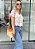 Blusa Renda Thais - Imagem 8