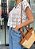 Blusa Renda Thais - Imagem 2