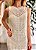 Vestido Beyonce - Imagem 3