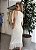 Vestido Beyonce - Imagem 2