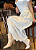 SAIA ARIANA - Imagem 8