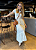 SAIA ARIANA - Imagem 7