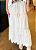 SAIA ARIANA - Imagem 6