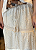 SAIA ARIANA - Imagem 4