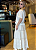 SAIA ARIANA - Imagem 5