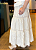 SAIA ARIANA - Imagem 2